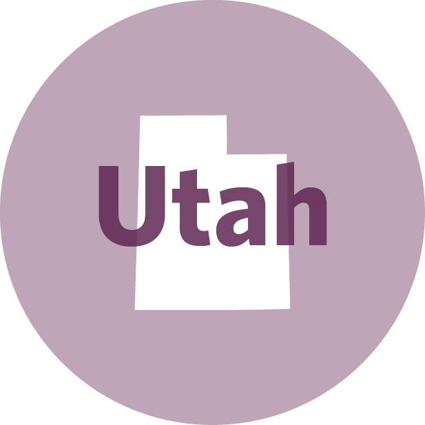 Utah State Image